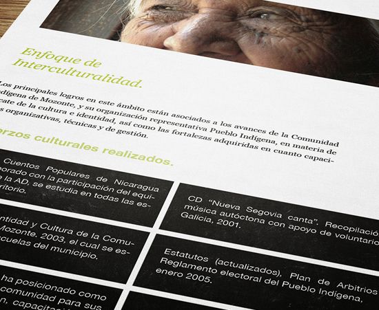 Instituto de Liderazgo 7