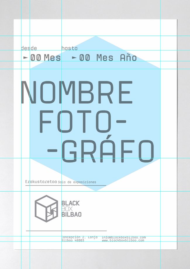 Black Box Bilbao 8