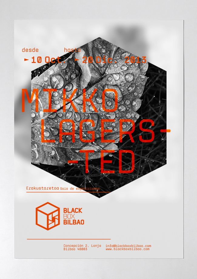Black Box Bilbao 9
