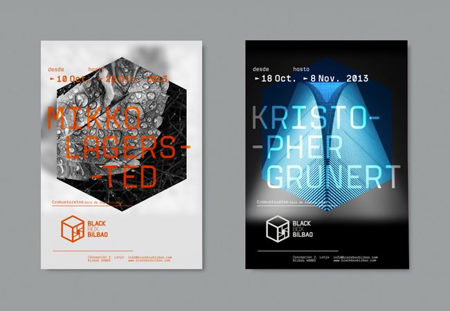 Black Box Bilbao 10