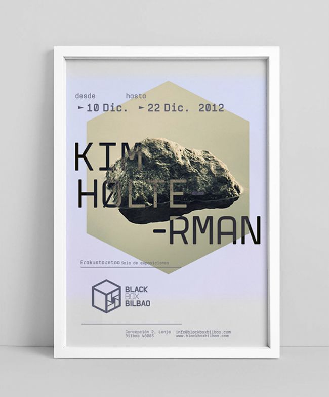 Black Box Bilbao 13