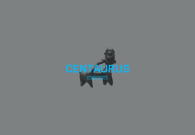 Centaurus 1