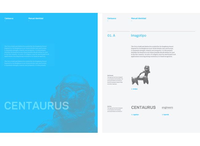 Centaurus 3