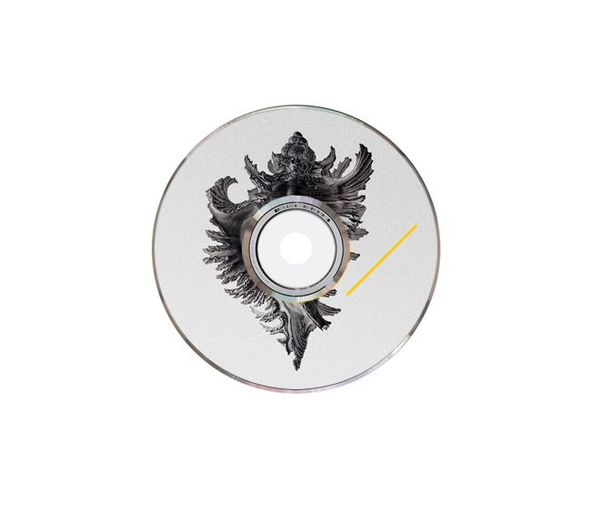 Broken Snails - S.E. 3