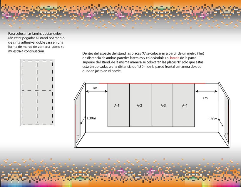 Manual stand 4