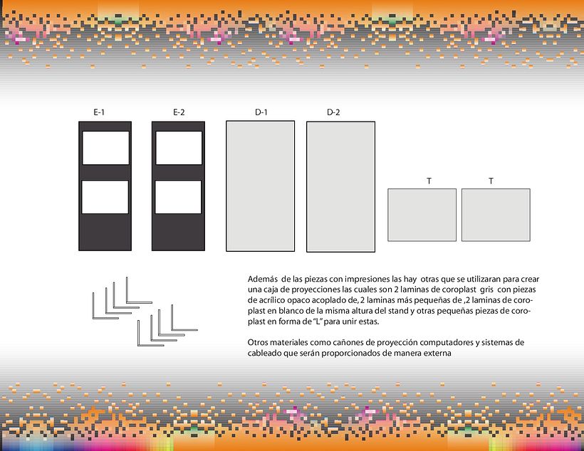 Manual stand 3