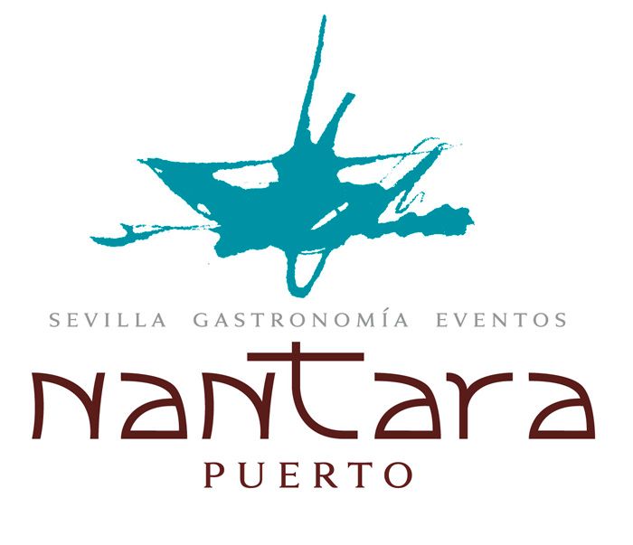 Nantara Puerto 2