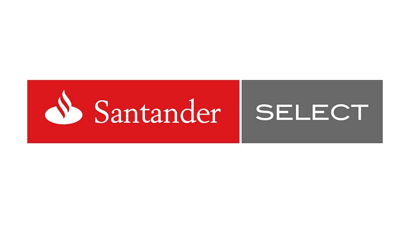 Santander Select 2