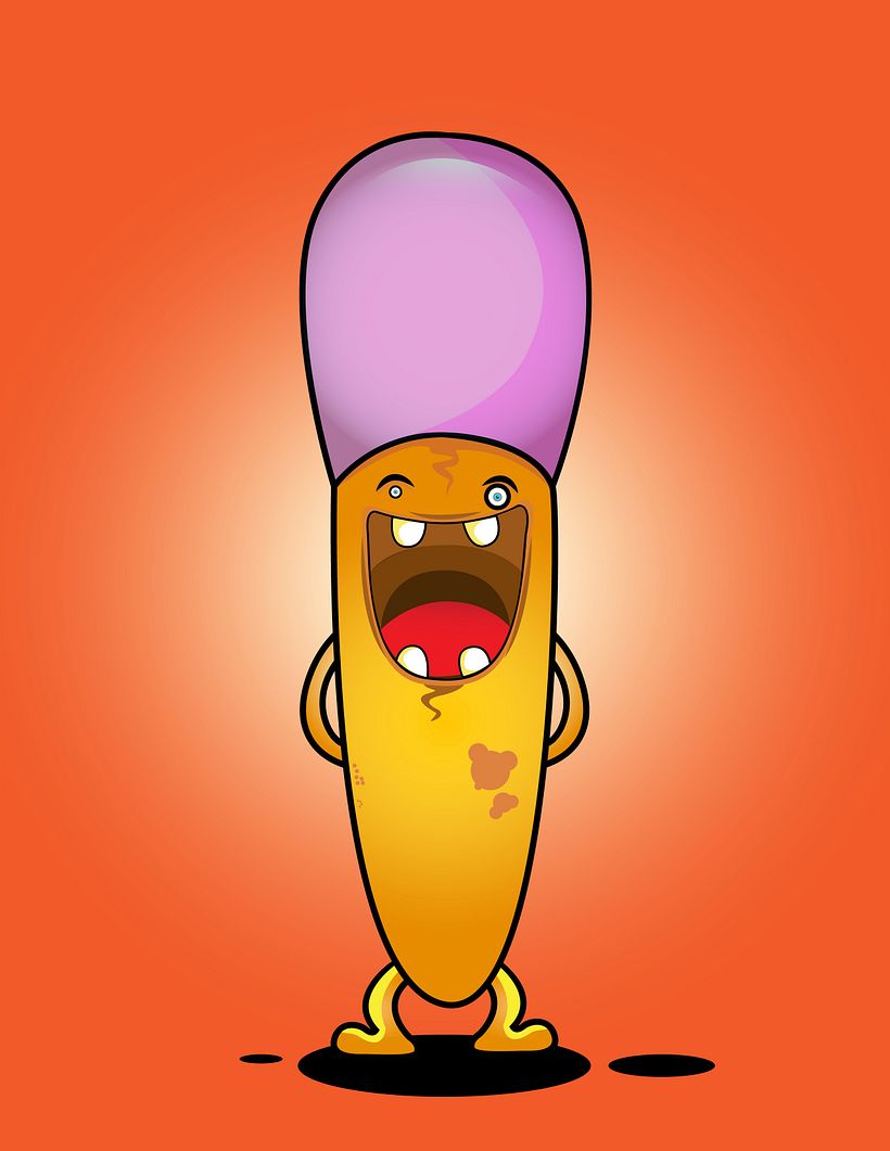 Lapiz 1