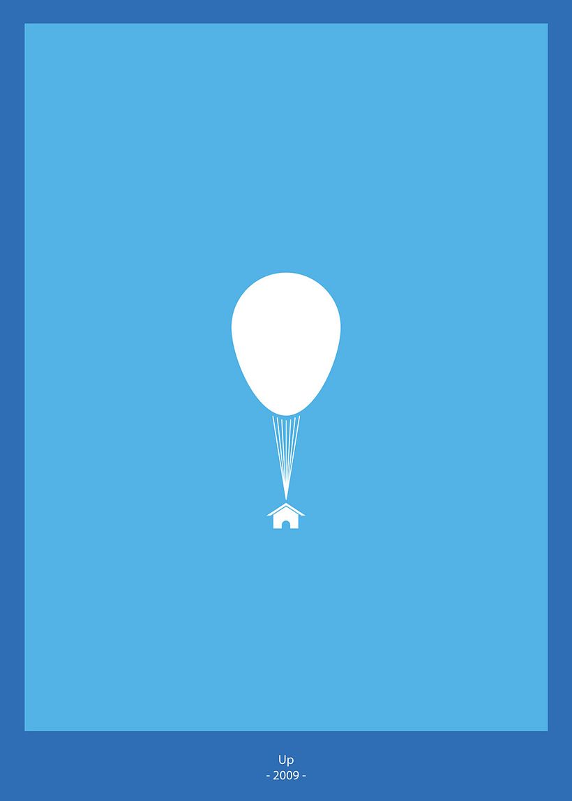 Minimal Movies 15
