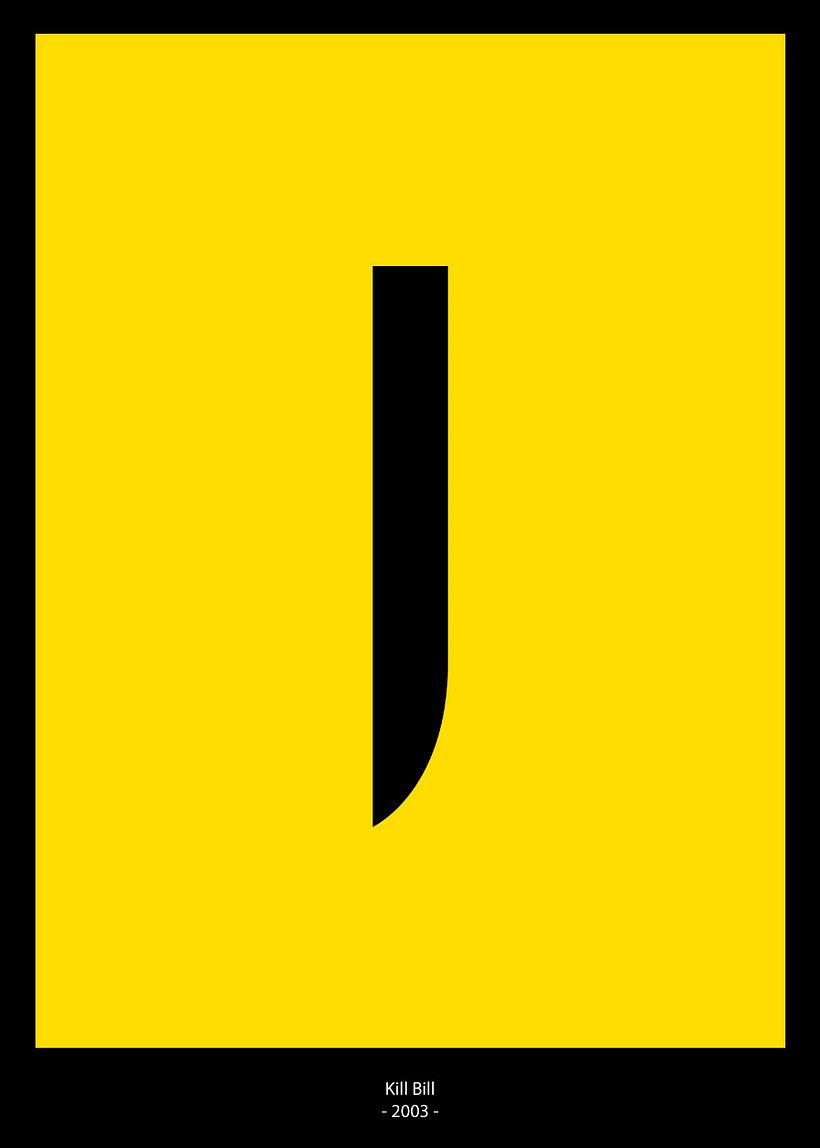 Minimal Movies 7