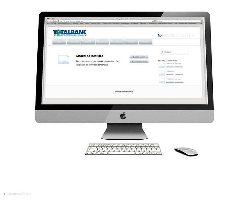 TotalBank. Miami 12