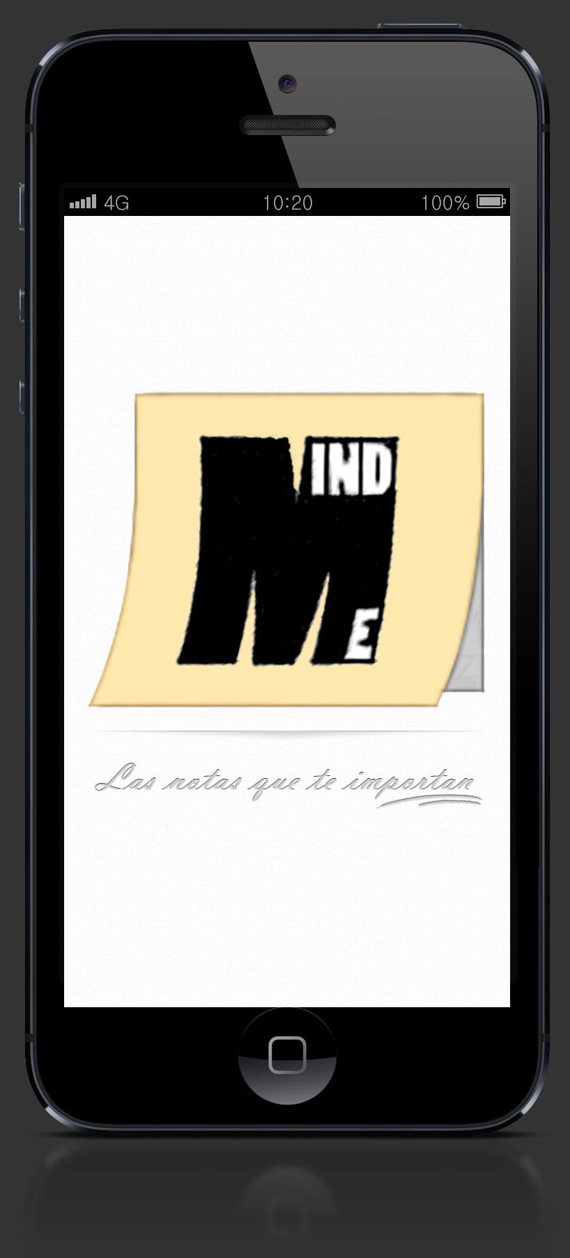 Apps Iphone y Ipad 19