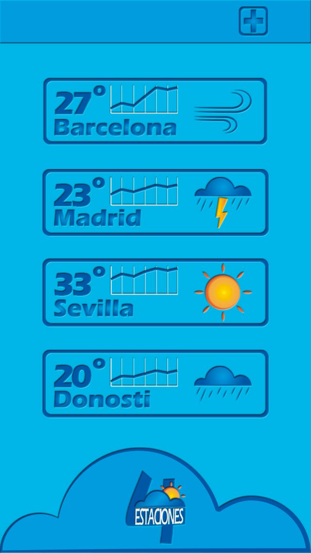 Apps Iphone y Ipad 13