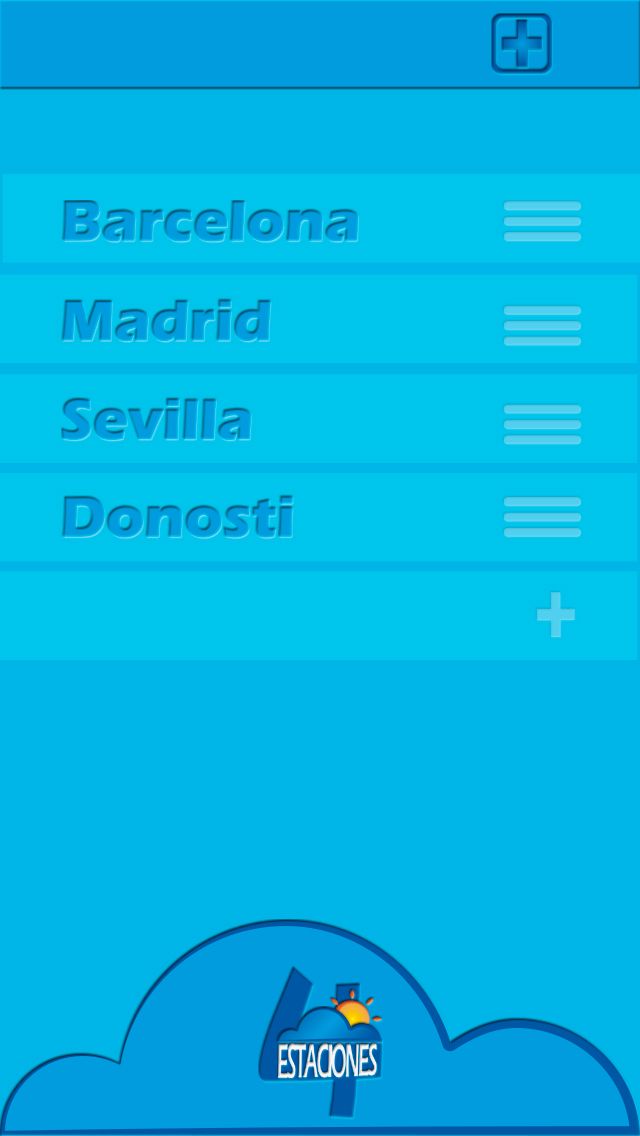 Apps Iphone y Ipad 15