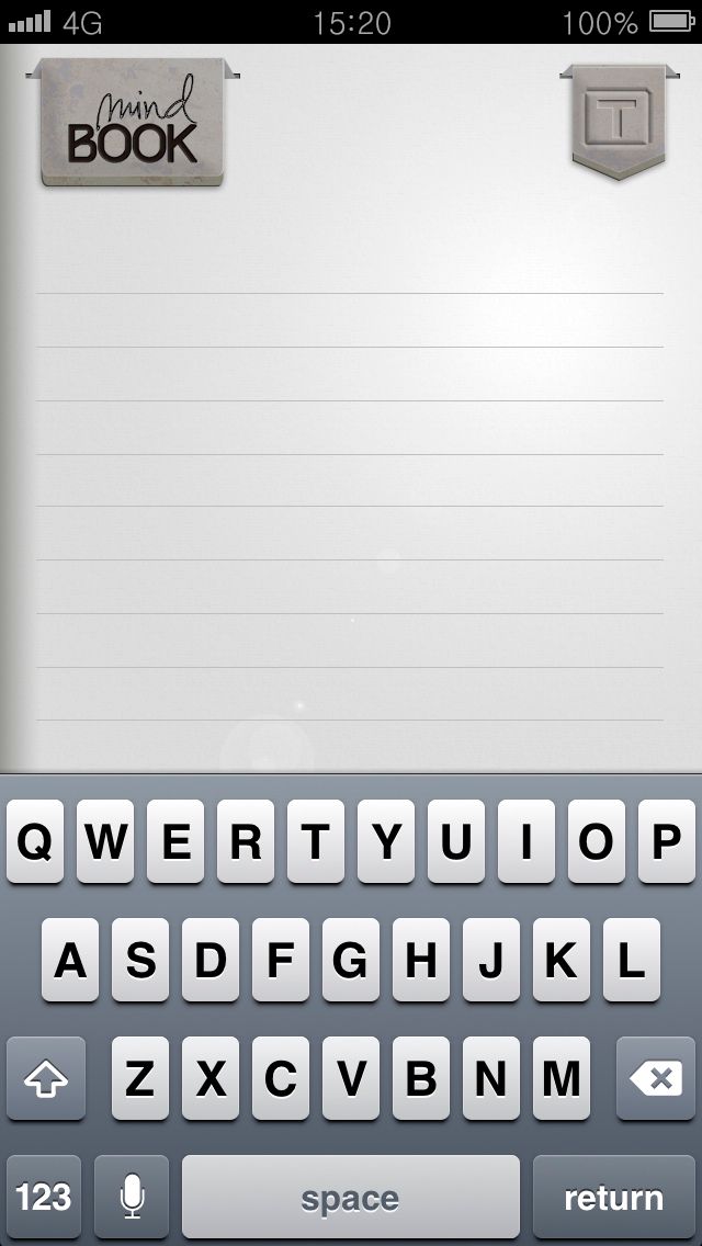 Apps Iphone y Ipad 3