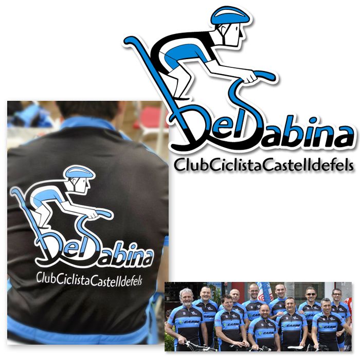 Diseño de Logotipo 1