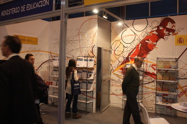 Aula 2011 64