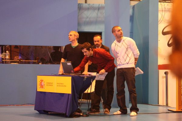 Aula 2011 62
