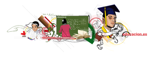 Aula 2011 18