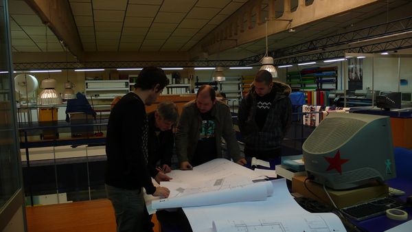 Aula 2011 10