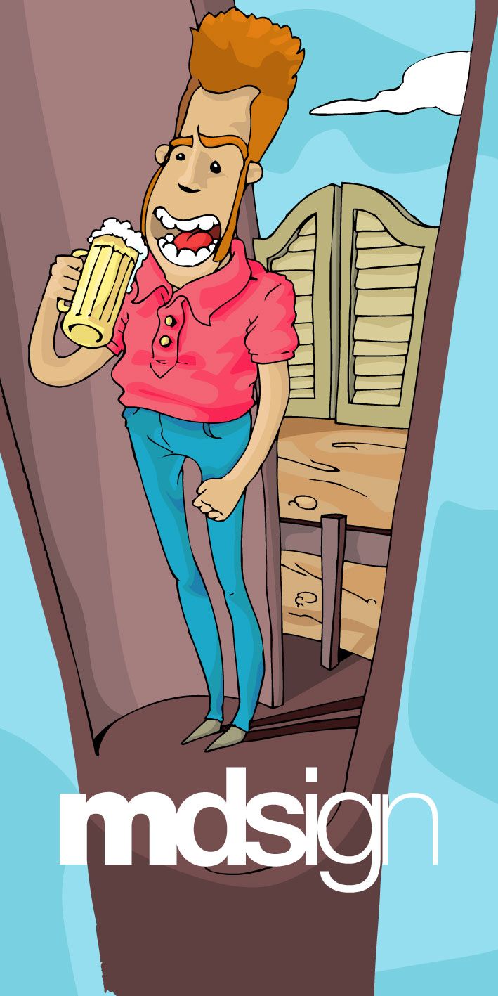 Apastelados 5