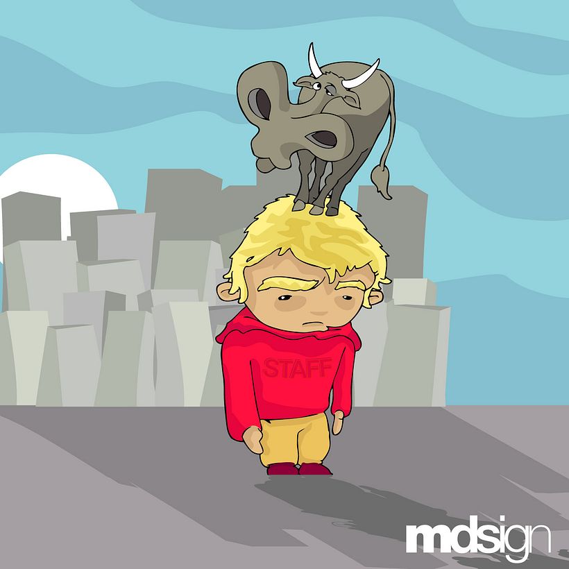 Apastelados 4
