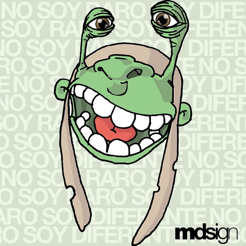 Apastelados 2