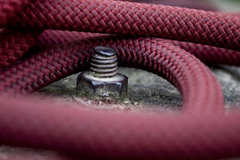 L'escalada efímera 4