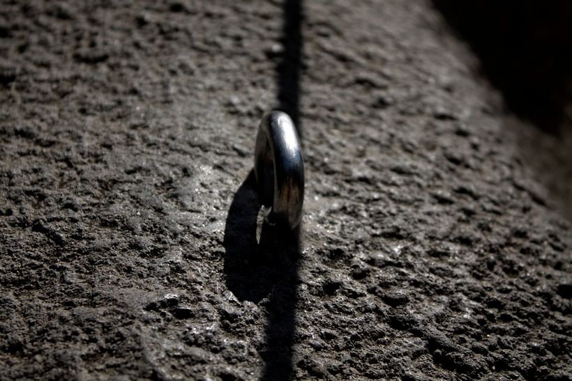 L'escalada efímera 3