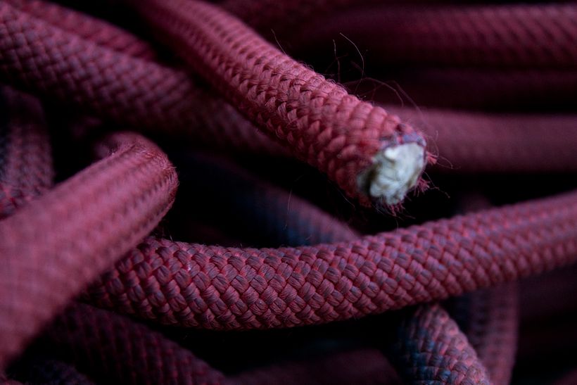 L'escalada efímera 2