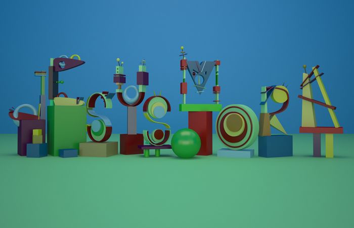 Tipos abstractos 1