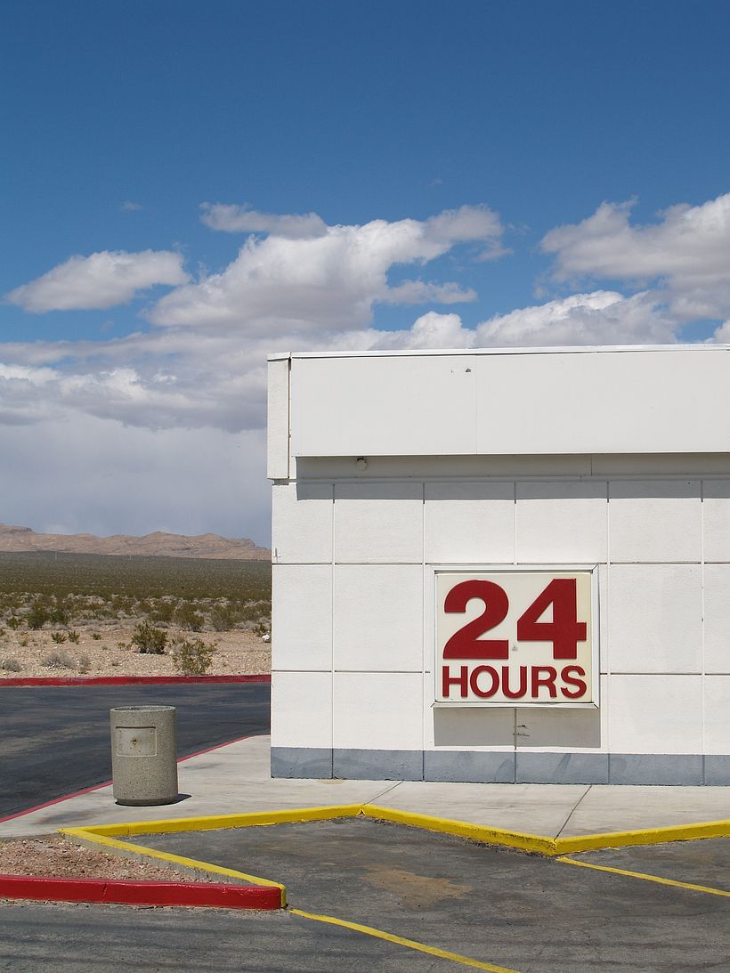 primm 36