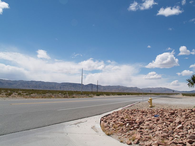 primm 35
