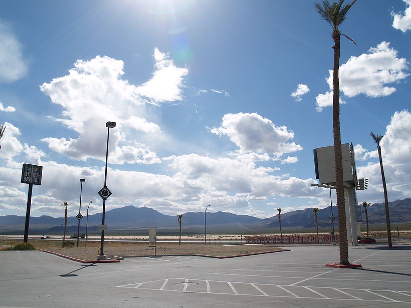 primm 34