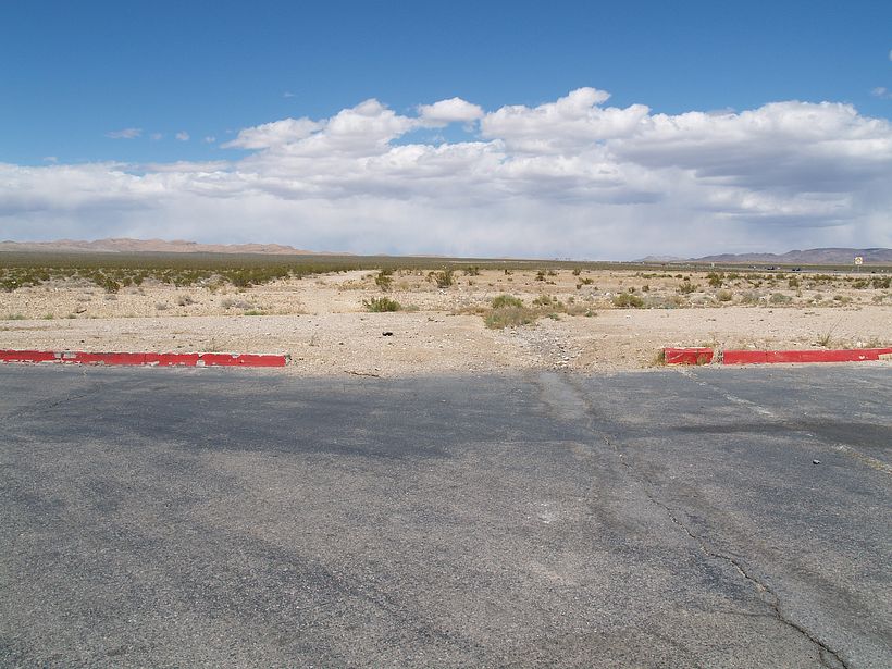 primm 33