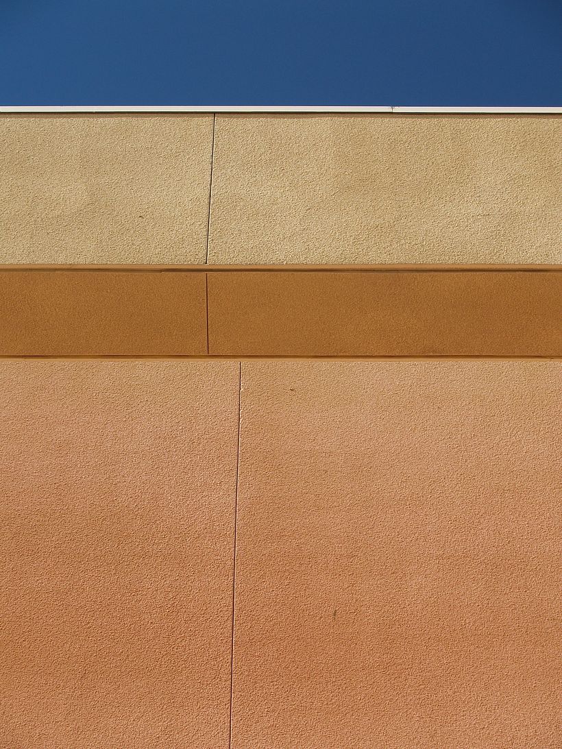 primm 5