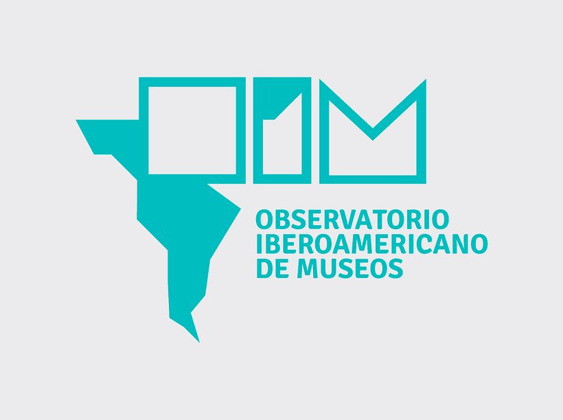 OIM identidad y aplicaciones 3