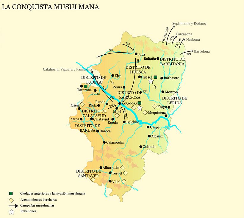 Diseño gráfico Editorial Summanus 4