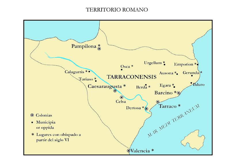 Diseño gráfico Editorial Summanus 3