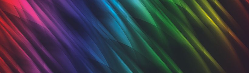 Spectrum 1