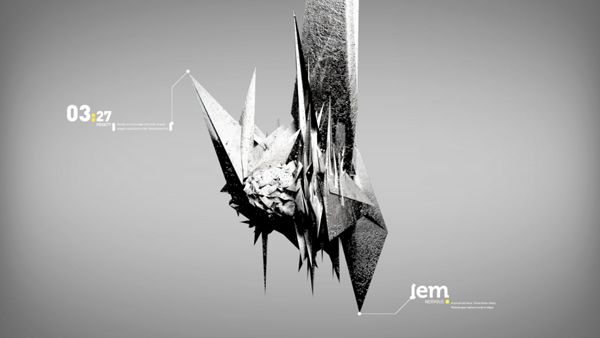 Intro_em 4
