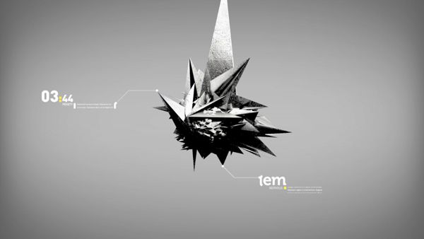 Intro_em 2