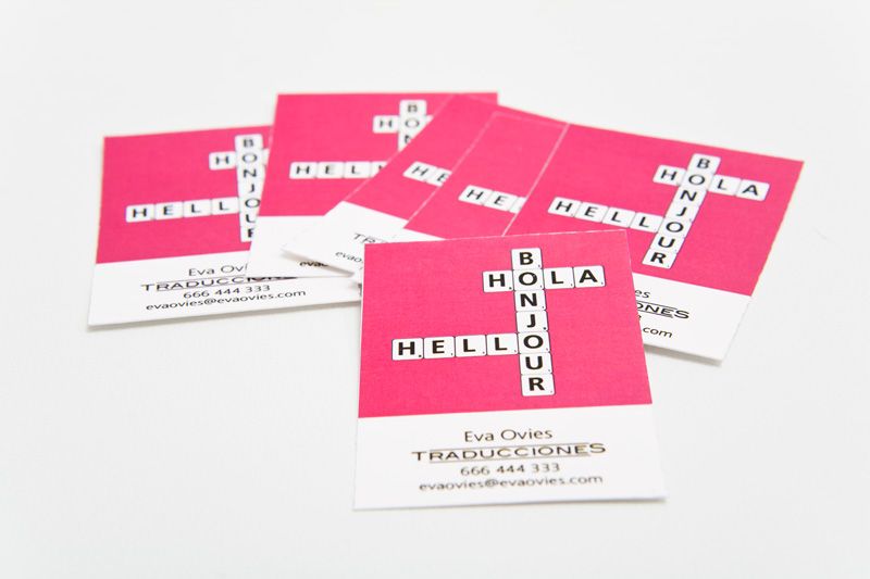 Scrabble 8