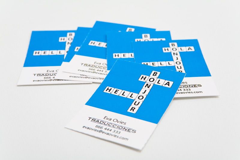 Scrabble 7