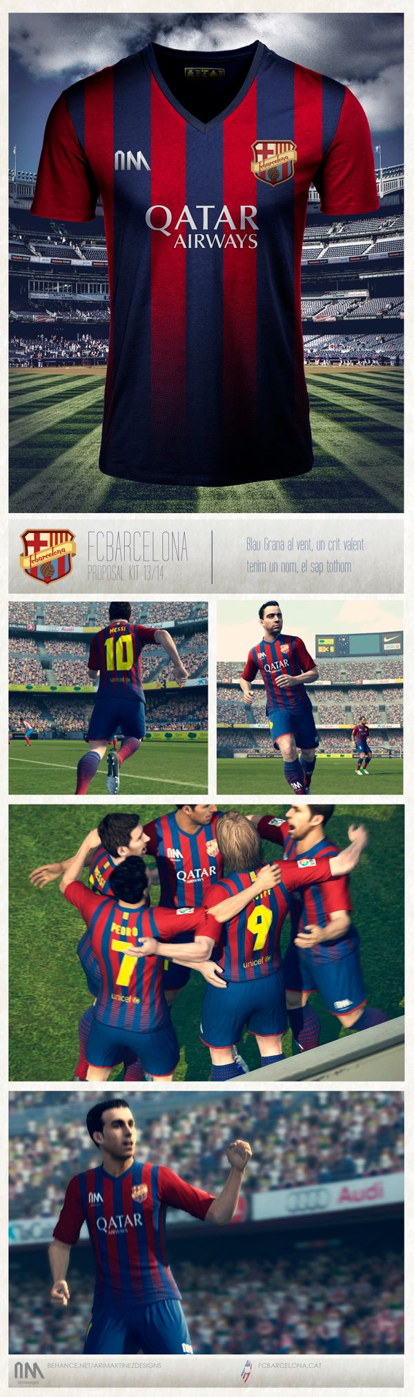 FCBarcelona 11