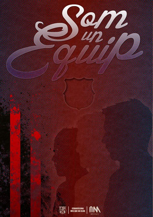 FCBarcelona 6