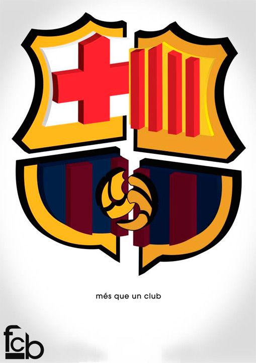 FCBarcelona 3
