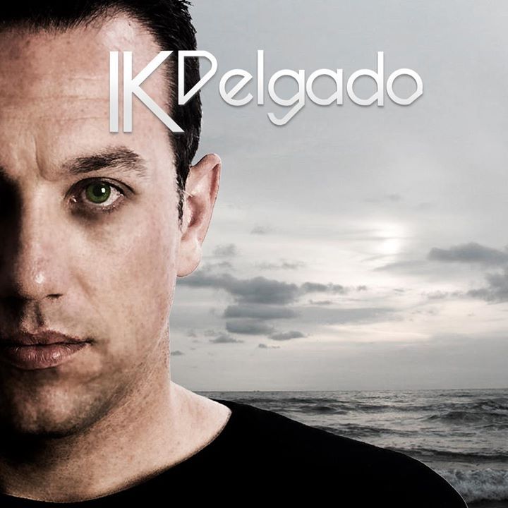 CD Covers 7