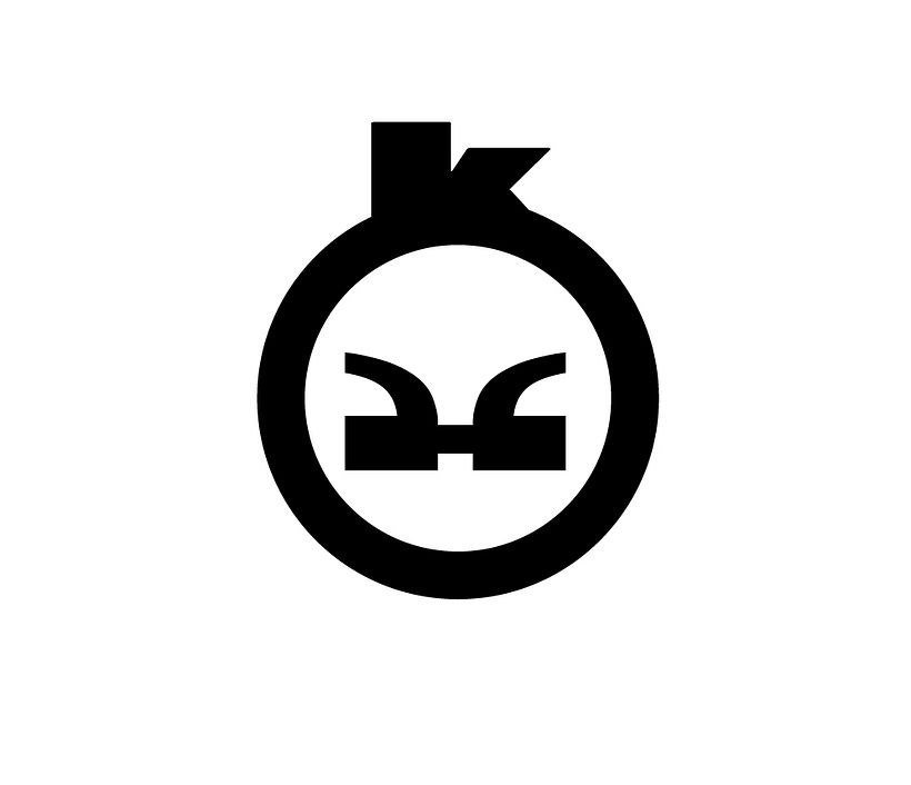 Isotypes 8